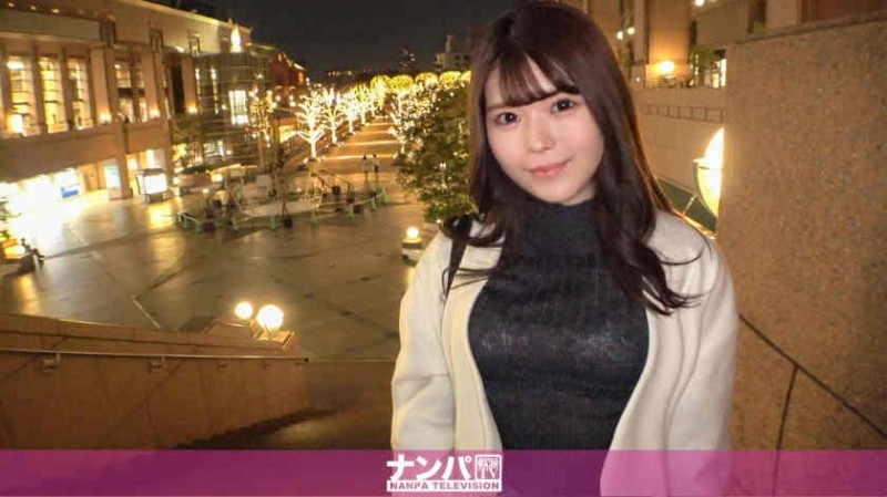 【DD扑克】345SIMM-806