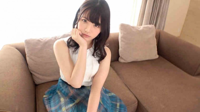 【DD扑克】451HHH-008