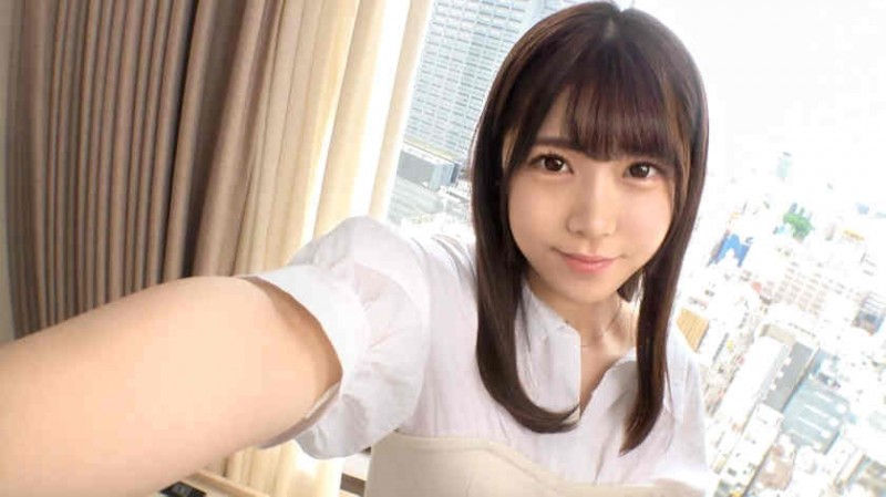 【DD扑克】476MLA-023