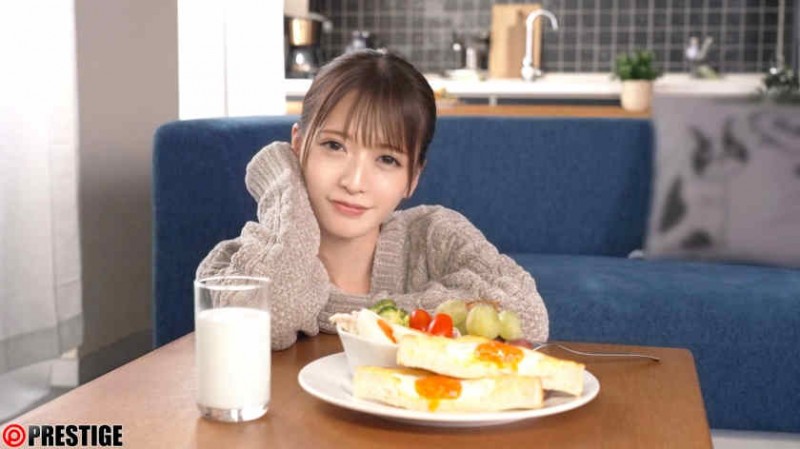 【DD扑克】SIRO-4513
