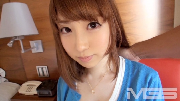 【DD扑克】SIRO-1653人個人撮影、投稿。486
