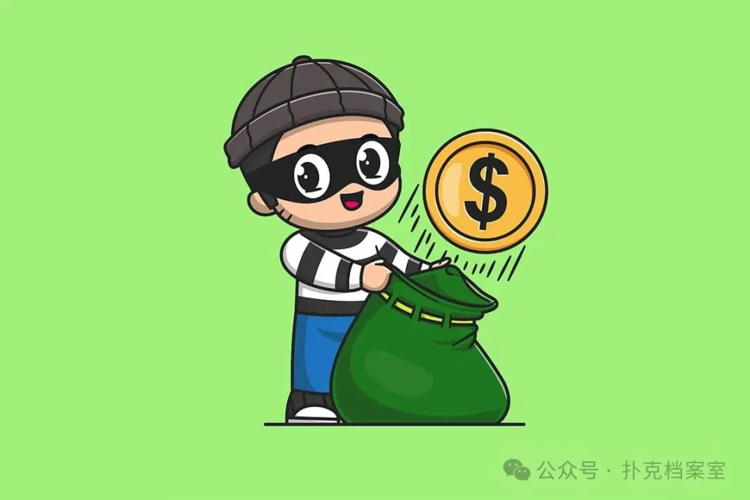 【DD扑克】短码越等越死:真正的高手,偷的是身后三个人的犹豫