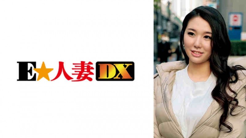 【DD扑克】236GNE-087