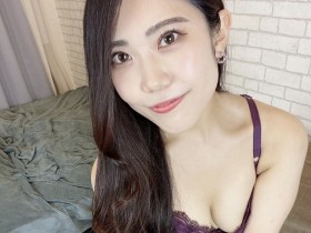 【DD扑克】佐伯纱优梨(佐伯紗優梨)出道作品番号及封面,佐伯纱优梨个人简介