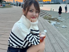 【DD扑克】观月爱菜(観月あいな)出道作品番号及封面,观月爱菜个人简介