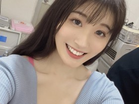 【DD扑克】沙月文乃(沙月ふみの)出道作品番号及封面,沙月文乃个人简介