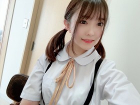 【DD扑克】月本海咲出道作品番号及封面,月本海咲个人简介