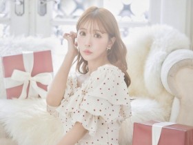 【DD扑克】14岁破处!三上悠亜(三上悠亚)自爆学校楼梯转角「打野战」下海关键曝光网惊呆