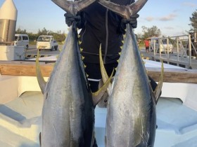 【DD扑克】不只会剑玉!涼森れむ(凉森玲梦)还是天才小钓手!