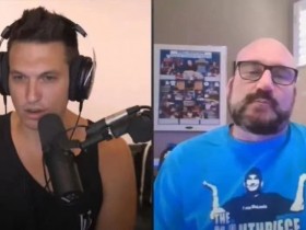 【DD扑克】Polk和Mike Matusow的单挑对决被提上日程 Steve Kearney赢得PGT锦标赛梦想席位