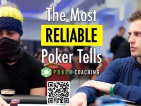 【DD扑克】看法:原来中国玩家在歪果仁眼里是这种形象!