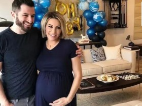 【DD扑克】Phil Galfond的老婆首秀高额桌,结果被Rob Yong辣手摧花