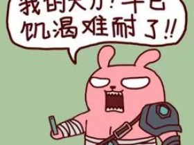 【DD扑克】玩法:松凶玩家到底在赢谁的筹码?