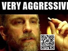 【DD扑克】玩法:无限德扑游戏里,给你带来最多利润的是这些人!