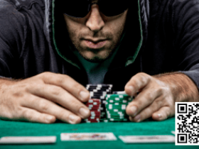 【DD扑克】德扑策略:遇到激进牌手不要慌,这几招轻松应对