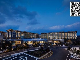 【DD扑克】讨论 | 韩国济州岛能否取代澳门成为亚洲扑克赛事中心?