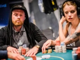 【DD扑克】话题 | 了解如何跟上不断变化的扑克策略世界!