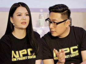【DD扑克】李湘女儿运动和美术细胞充足,从小就懂得感恩和妈妈学习做菜