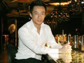 【DD扑克】汪小菲急晒家庭合照救火,与大S感情似生变