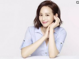 【DD扑克】张钧甯36岁依旧少女的模样,活成仙女惹人爱恋怎能不火