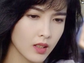 【DD扑克】又是一位冻龄女神?51岁容颜堪比周慧敏曾是吴镇宇初恋