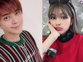 【DD扑克】惹人心疼周扬青发文暴露近况,每日提心吊胆好怕上热搜