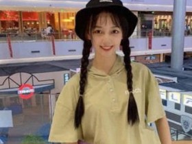 【DD扑克】秦牛正威力挺争议选手,女孩子也可以很man用词讲究情商颇高