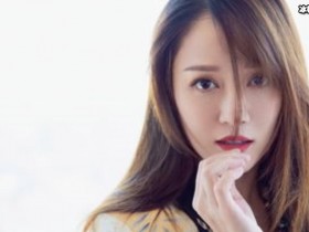 【DD扑克】有男友就不能挽男闺蜜的手了?陈乔恩霸气回怼滚一边直女癌真low