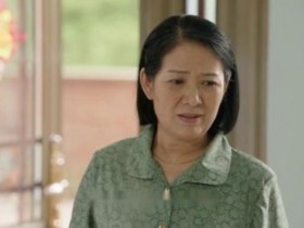 【DD扑克】你以为《乡村爱情》是老人看的土味电视剧,相信我其实大部分年轻人