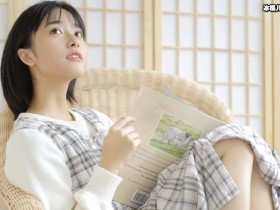 【DD扑克】沈月新甜宠剧定档男主比她大20岁,预定下半年爆款!