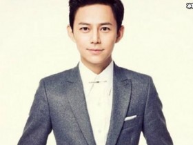 【DD扑克】何炅遭遇网络暴力肖战发声,《向往的生活》成员集体沉默?