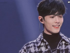 【DD扑克】肖战再发微博晒动态,网友却感谢微博热搜停更路人缘这么差了吗