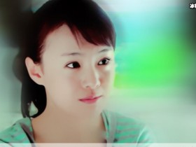 【DD扑克】联合国大会上,郑爽表现的很有涵养获得所有人点赞