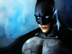 【DD扑克】新蝙蝠侠电影在线免费观看,新蝙蝠侠电影好看吗?