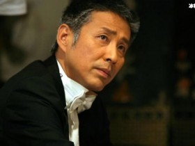 【DD扑克】她曾与陈道明传出绯闻,最终选择嫁给王菲初恋49岁成影后