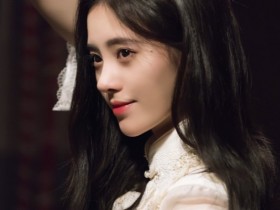 【DD扑克】鞠婧炜太作?竟然买大号的口罩来防病毒