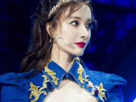 【DD扑克】吴昕回应被谢楠叫老公,她们也是时候秀恩爱了