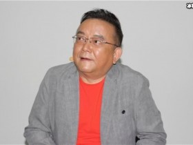 【DD扑克】王刚与前妻离婚原因被婆婆道出,网友表示惋惜今60岁还美丽依旧