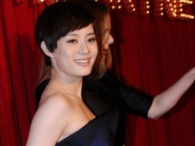 【DD扑克】孙俪在家孵化出小鸡仔儿,邓超孙俪教育孩子真是特别