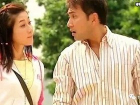 【DD扑克】一部《法证先锋4》TVB的老脸挂不住了,网友:想弃剧了