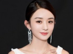 【DD扑克】赵丽颖遭中餐厅神剪辑干活内容全部被删,粉丝维权要求剧组解释