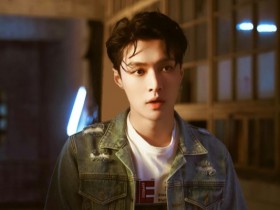 【DD扑克】张艺兴太惨了《街舞》审核不通过,《少年之名》遭到延期