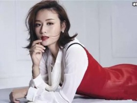 【DD扑克】叶一茜身份不简单家庭背景终于曝光,怪不得能嫁给田亮