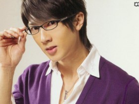 【DD扑克】吴尊实现妻子婚纱梦,DIY婚纱梦幻十足