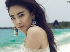 【DD扑克】张雨绮版雪莉杨是来搞笑的吗?生命最重要的两件事都叫错了名字