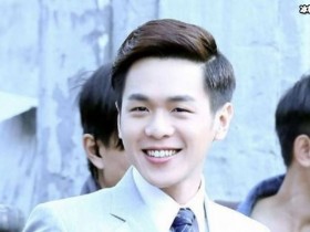 【DD扑克】张若昀回应上亿违约纠纷,明确表示自己没收钱这次又是被谁坑了