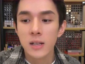 【DD扑克】要论助理的重要性看看李佳琦就知道了,网友:后悔了不