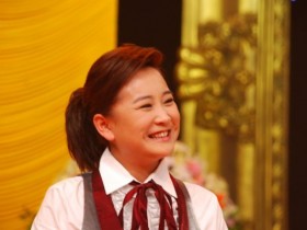 【DD扑克】贾玲新电影即将上映,男主男配都是精品票房有保障了!