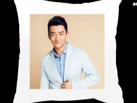 【DD扑克】郑恺苗苗官宣结婚程晓玥成热点,网友们想到了郑恺暗恋的她