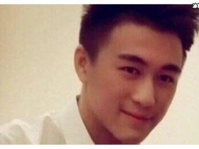 【DD扑克】何猷君被传骂工作人员,本人亲自否认到底发生了什么事